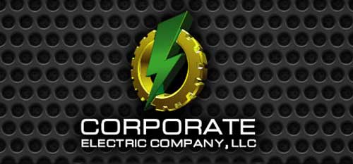 Corporate Electric